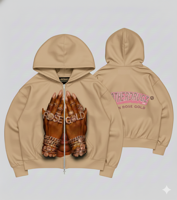 DCMPIR MERCH AND PHYSICALS