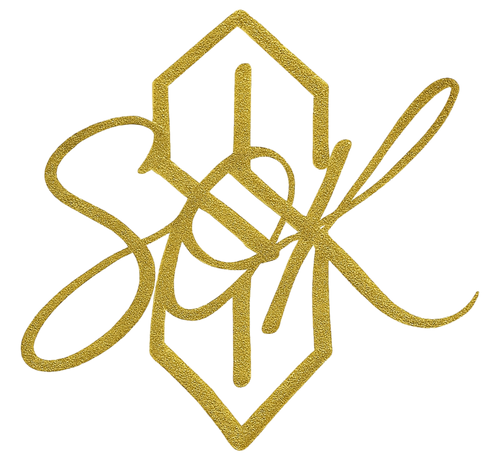 SHOP SOK